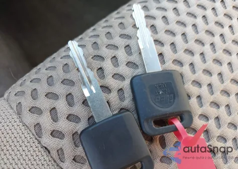 2015 Nissan Frontier Sv-I4 from USA, damaged, VIN 1N6BD0CT5FN744155